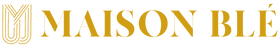 maisonble